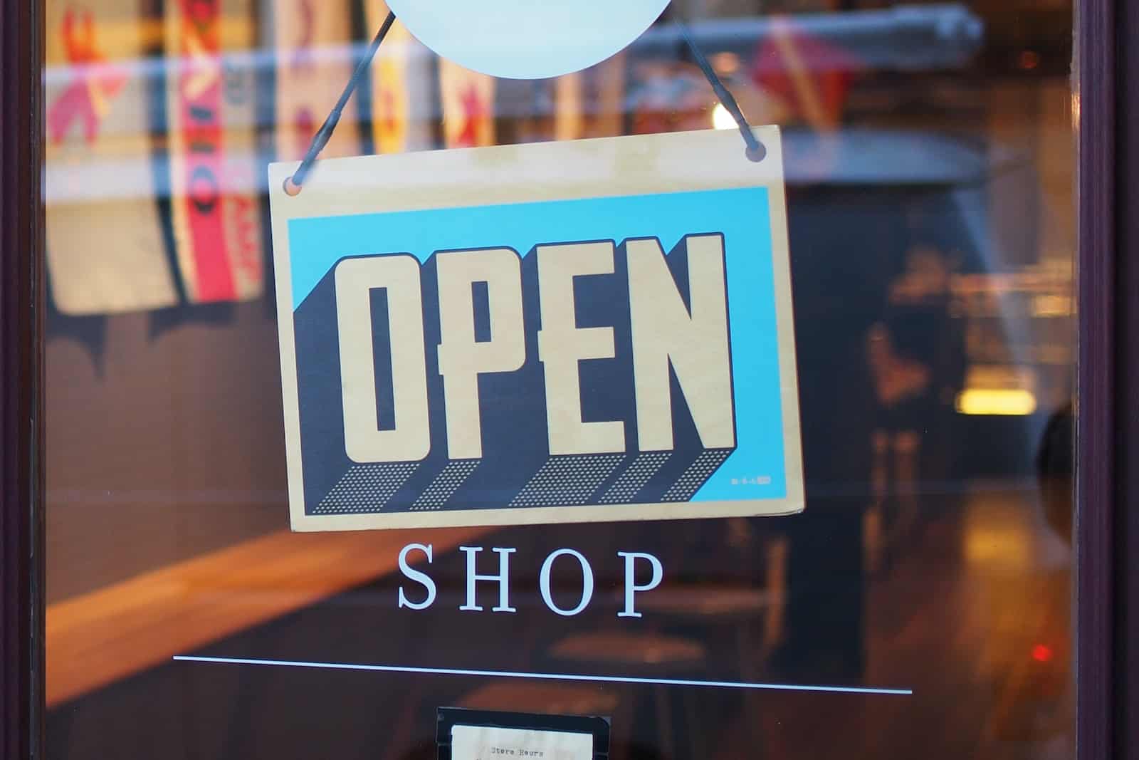 Menuiserie et agencement pour les professionnels
