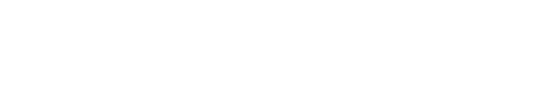 Agencement d'intérieur Rennes