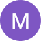 Marjo P